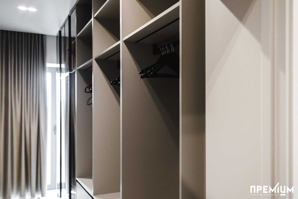 Продаж будинку Обарів