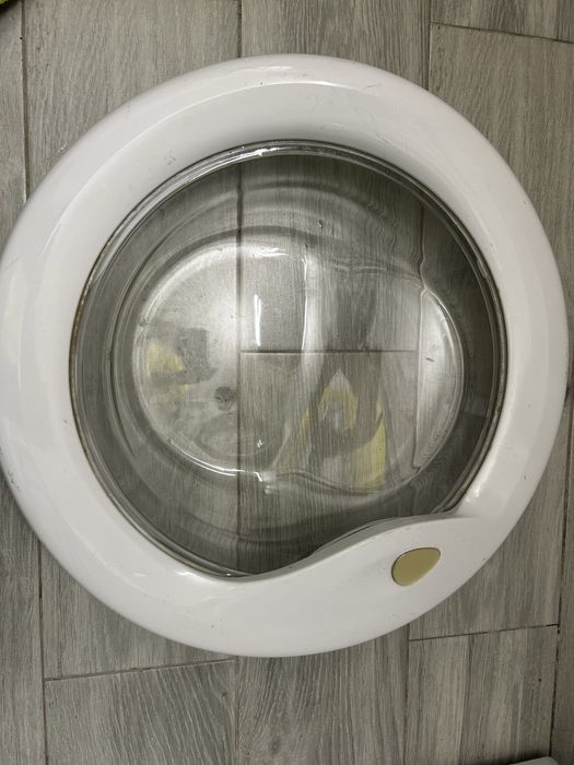 drzwi do pralki candy grand