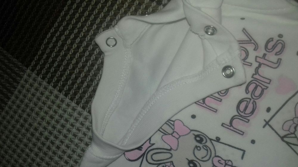 Реглан, кофта на девочку