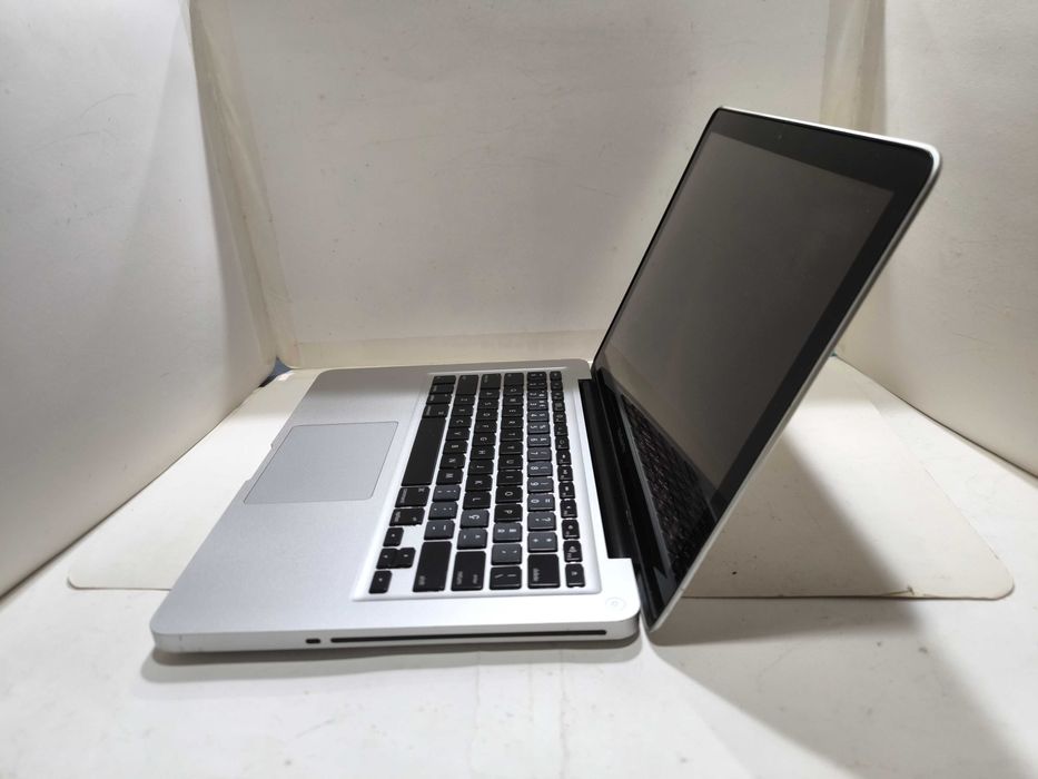 Apple Macbook Pro 13 SSD 120GB