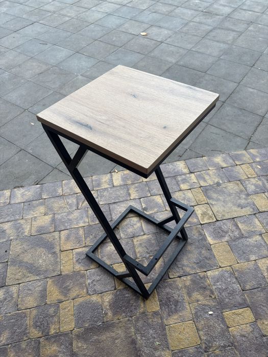 Стул барный барные стулья