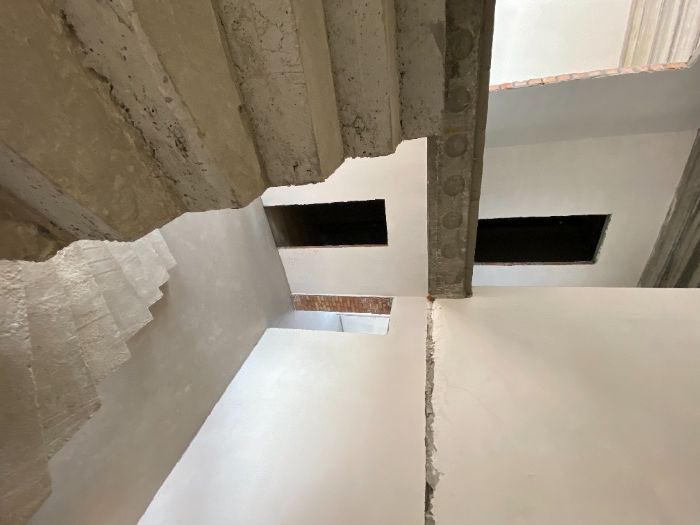 Продам 4-к в новобудові 146 м² (СПАРТАК) АКЦІЯ -480$  м2