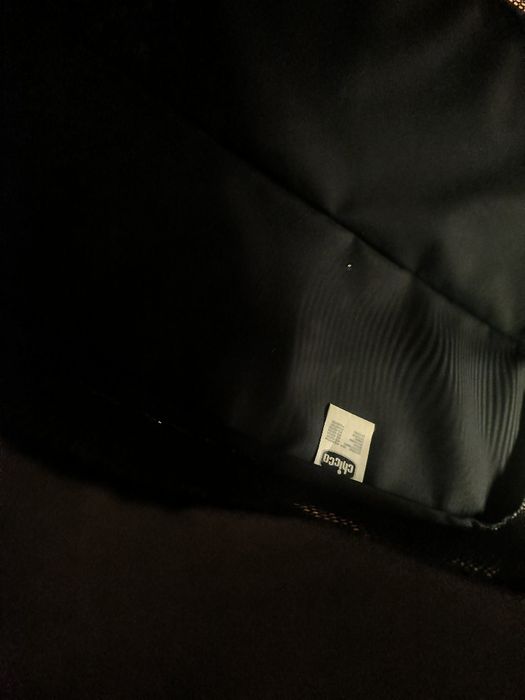 Vendo carrinho bebé da Chicco bom estado