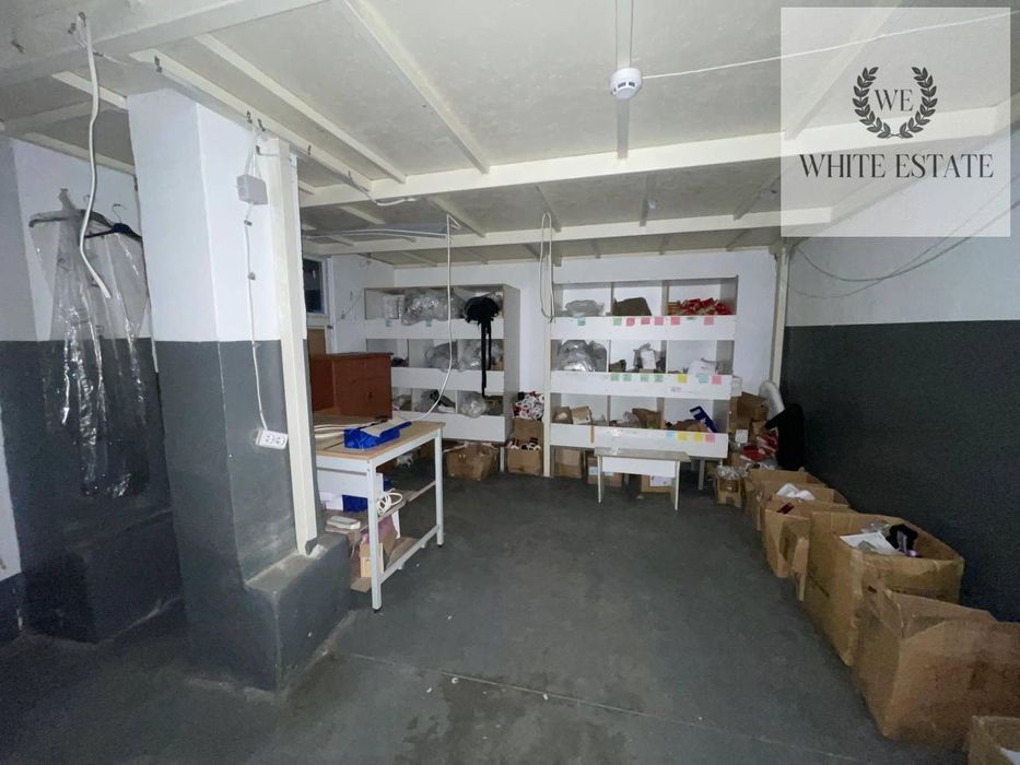 Оренда по вул Текстильна