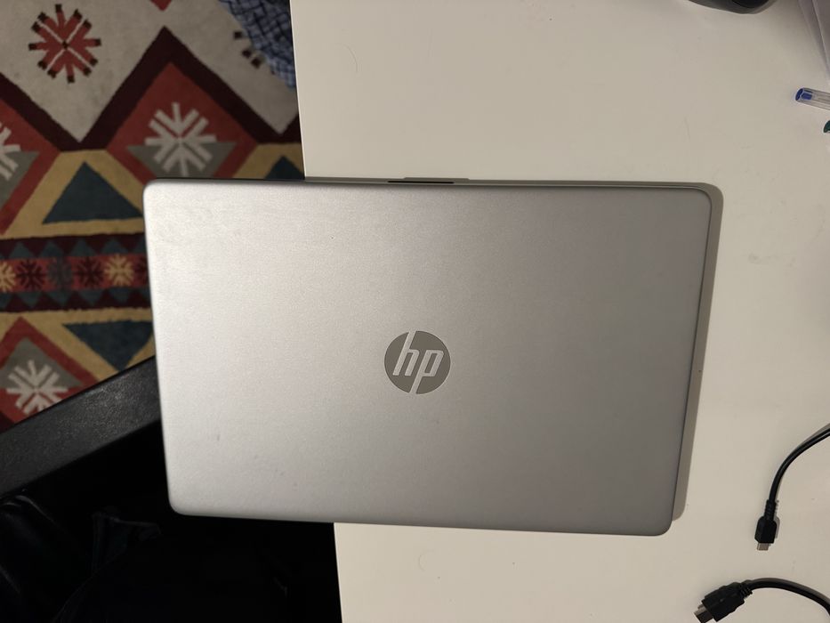 Computador HP 238 GB