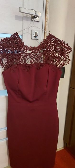 Продам святкову сукню