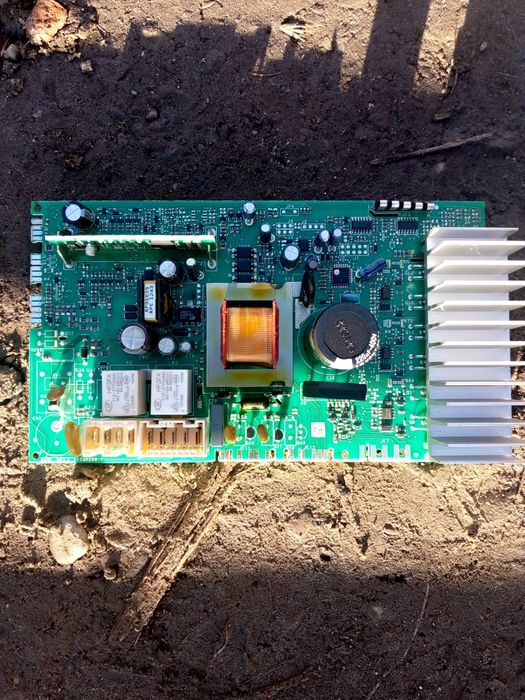 Продам планки ОЗУ.