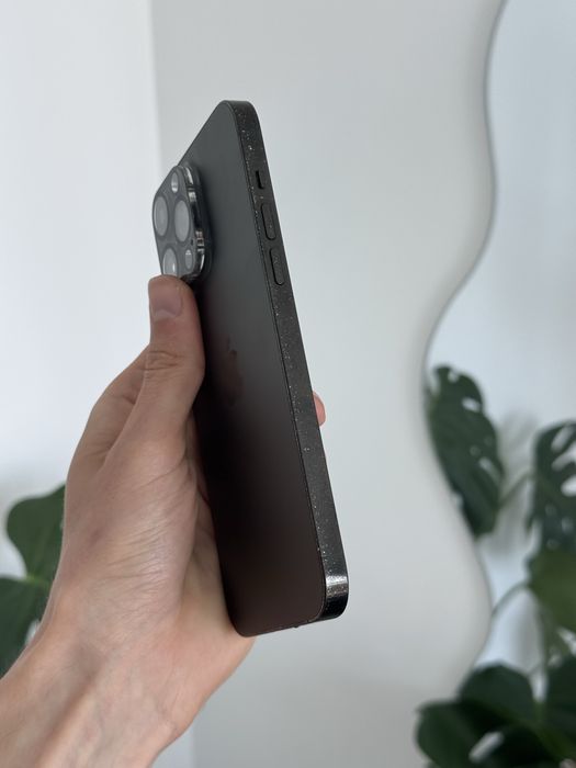 iPhone 14 Pro Max 128 Gb neverlock