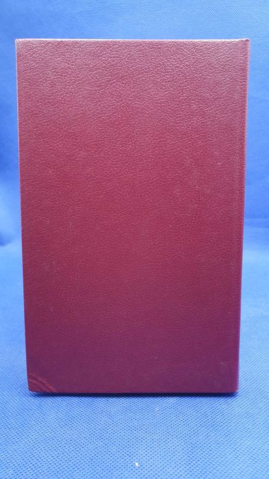 Livro - REF CE - Daniel Defoe - Robinson Crusoé
