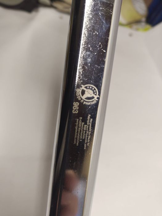 Klucz dynamometryczny Kraftmann