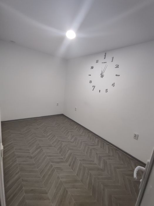 Можл продаж!! офіс від 12, 32, 45 кВ.м окремий вхід, завжди є світло!!