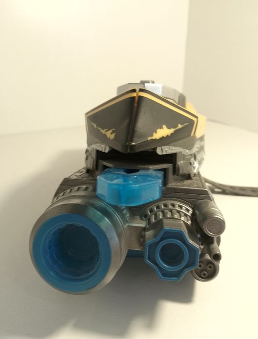 Ręka Transformers dla dzieci