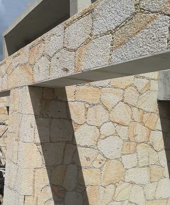 Construção civil - Carpintaria - Obras sua Casa