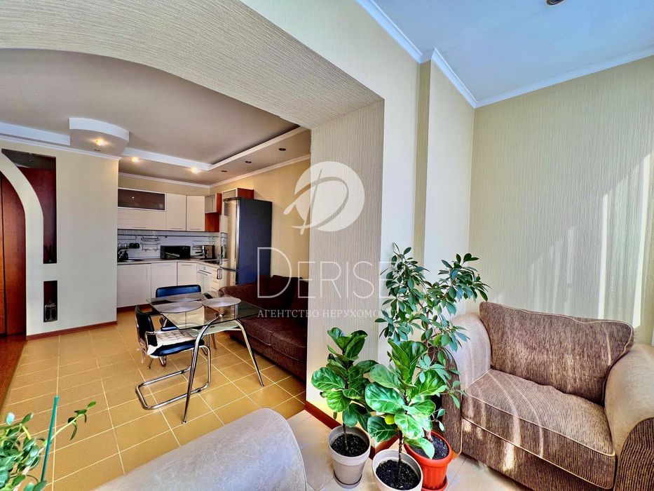 2К-Продаж квартири Позняки Харківська  Дарницький р-н - View 2