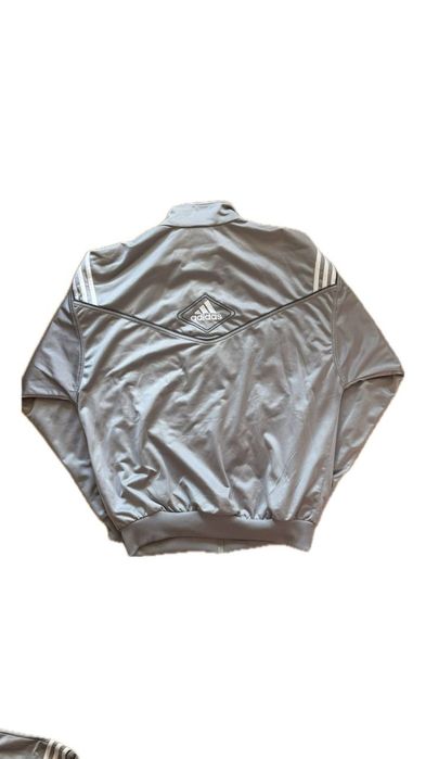 ADIDAS олімпійка