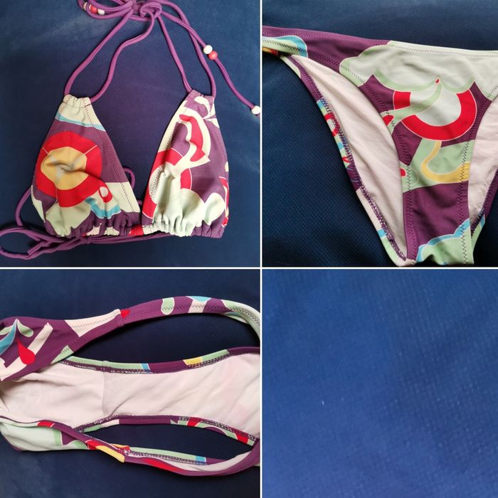 Casacos de desporto mulher. Fato de treino