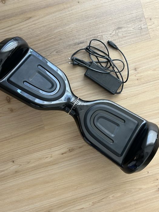 Hoverboard Innjoo