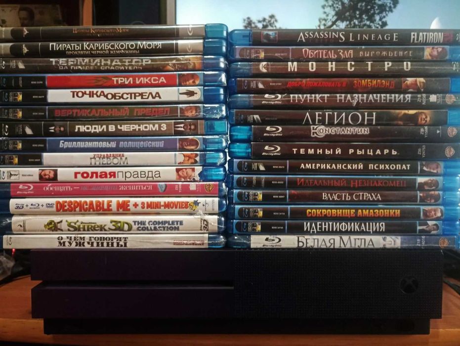 Коллекц.издания худ.фильмов серии "Классика Голливуда"