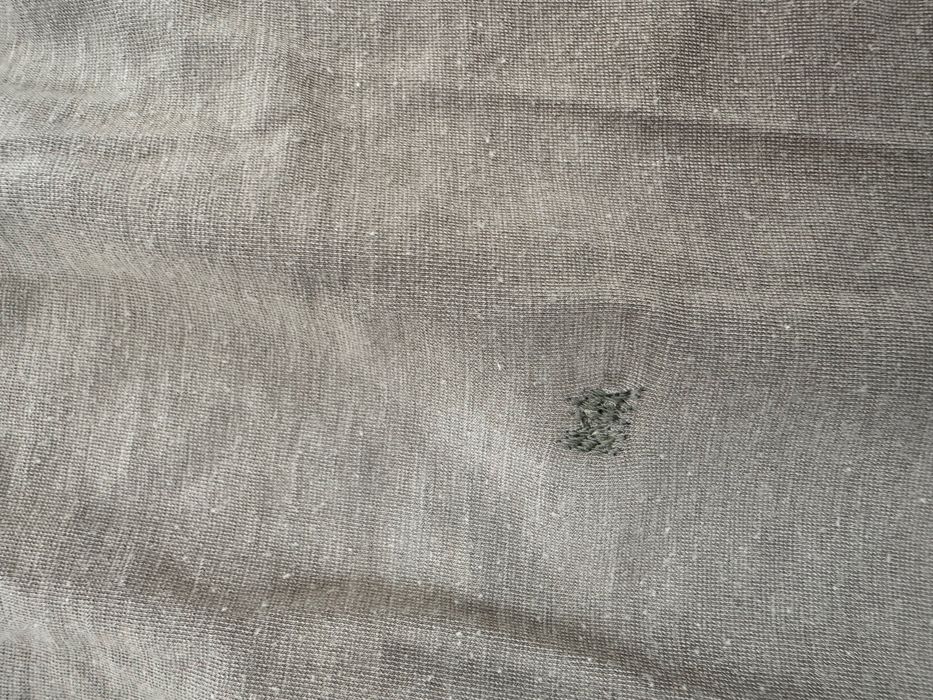 M-Tac сорочка бойова літня Gen.II Piquet MC