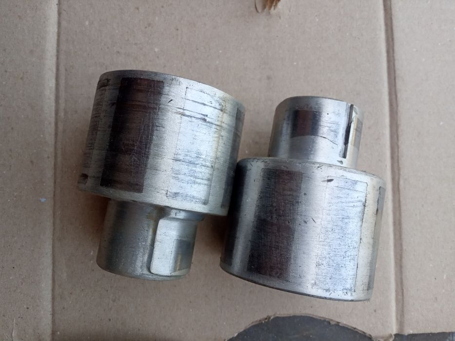 Продам якір мото.