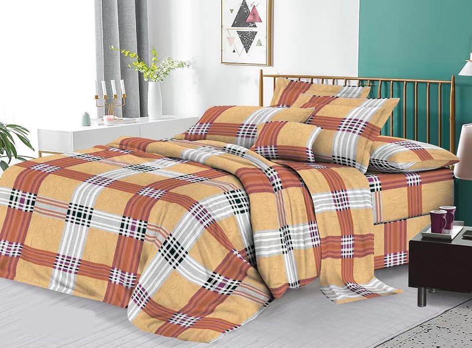 Постільна білизна/постель/комплект/бязь/белье/бязевие/дитячі/детские