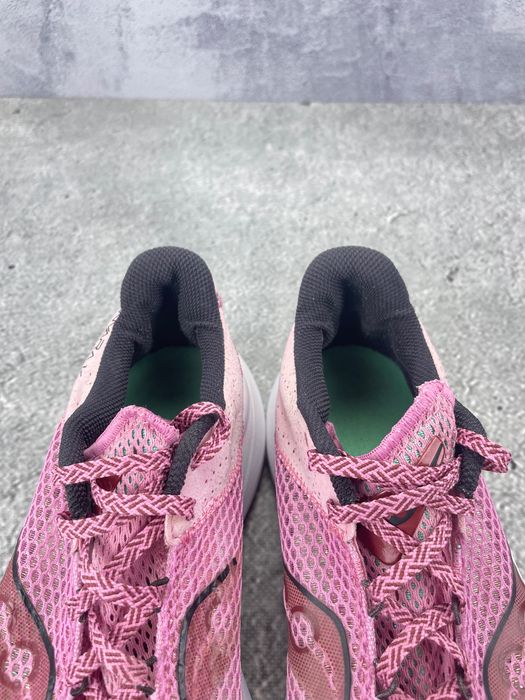 Buty Sportowe Saucony Sneakers Rozmiar 42