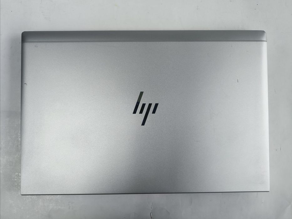 HP EliteBook 840 G7 14" Touch FHD/I7-10610U/16GB/256GB