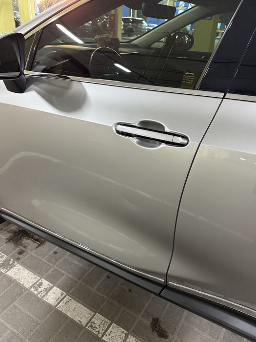 Продам Lexus nx 200 официал 2023
