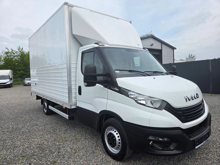 Iveco
