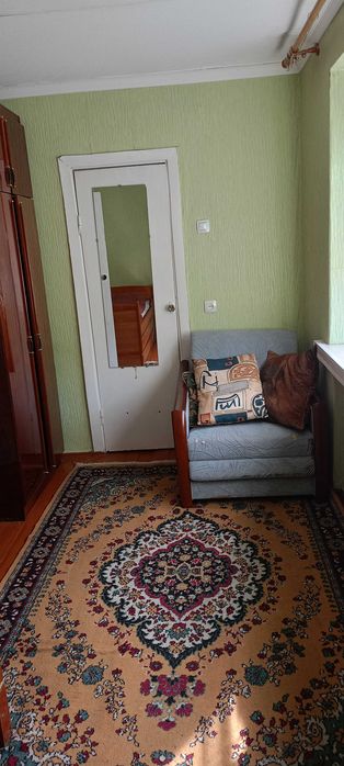 2 кім.центр..Здам на Нов рік.автовокзал Чайка Ювілейне погодинно.подоб