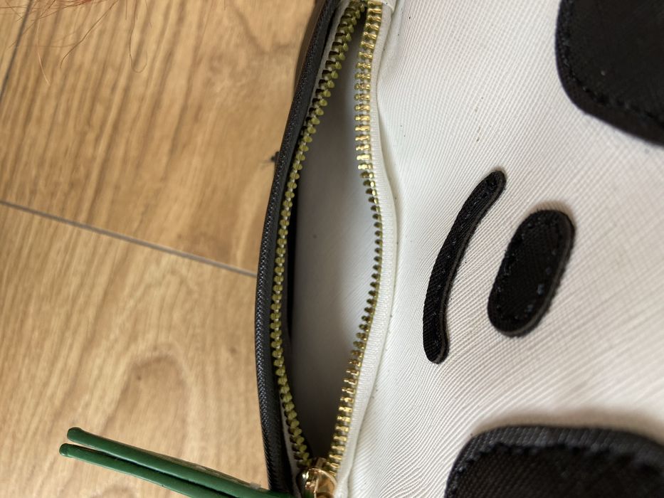 Plecak Cool club Panda