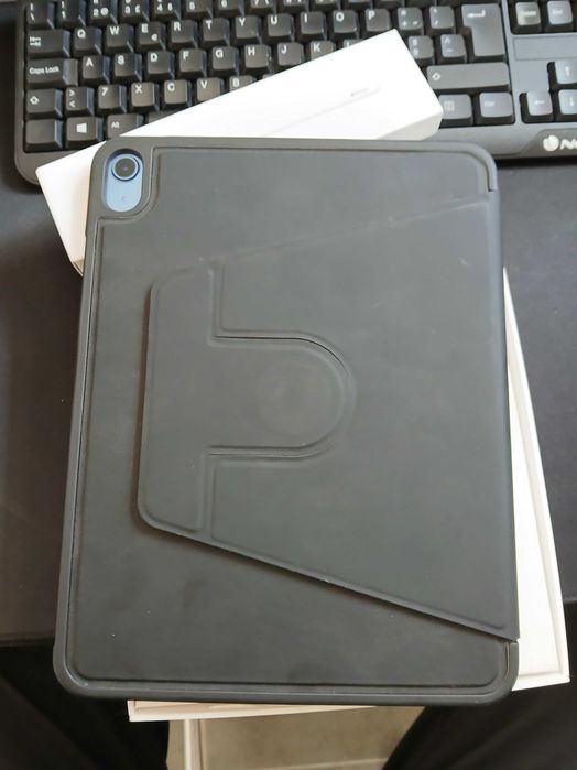 iPAD A16 128GB 2026