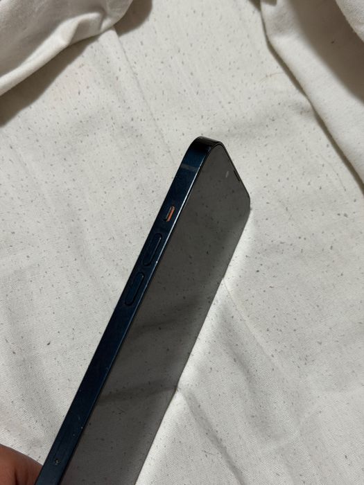 iPhone 13 Azul 256GB