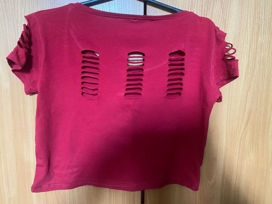 футболка х/б philipp plein