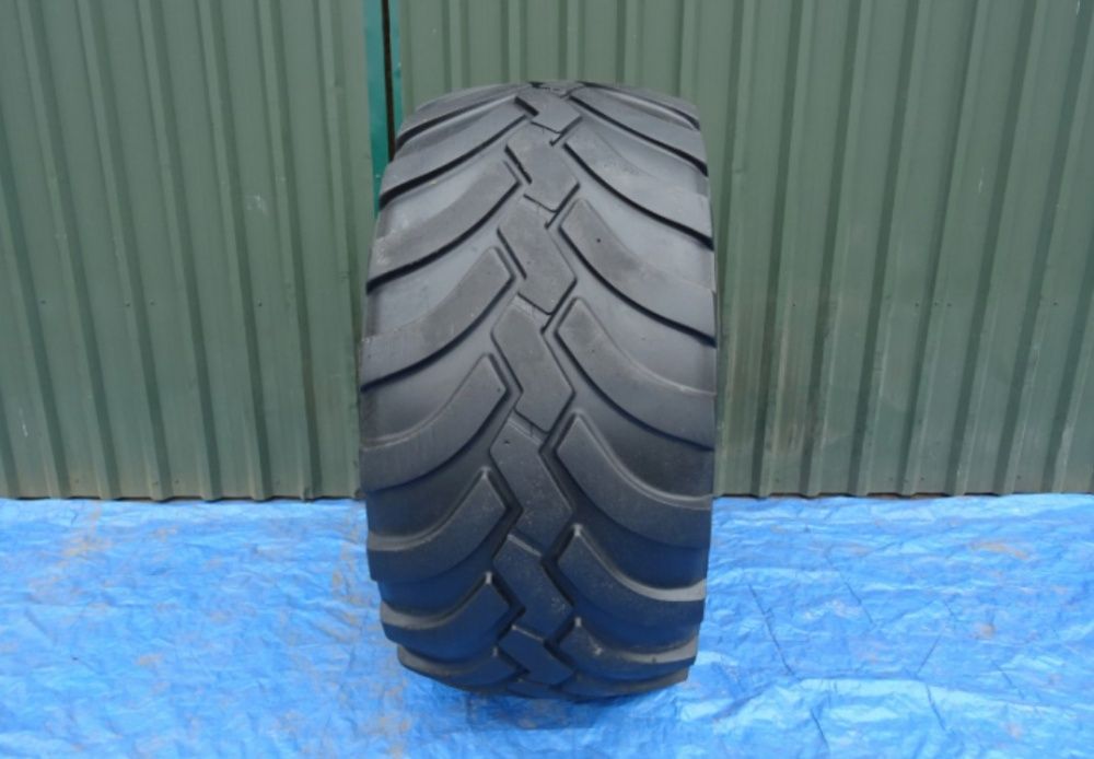 Opona Trelleborg 750/60 R - 30,5 30.5 Twin Radial