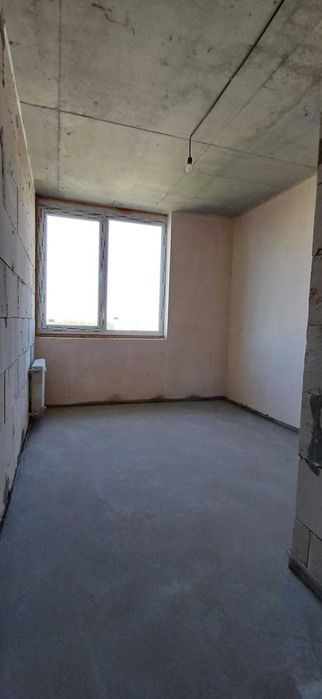 Продаж 2 к. квартири  в сучасному житловому комплексі River City.