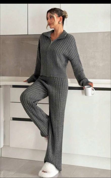Костюм Shein розмір S