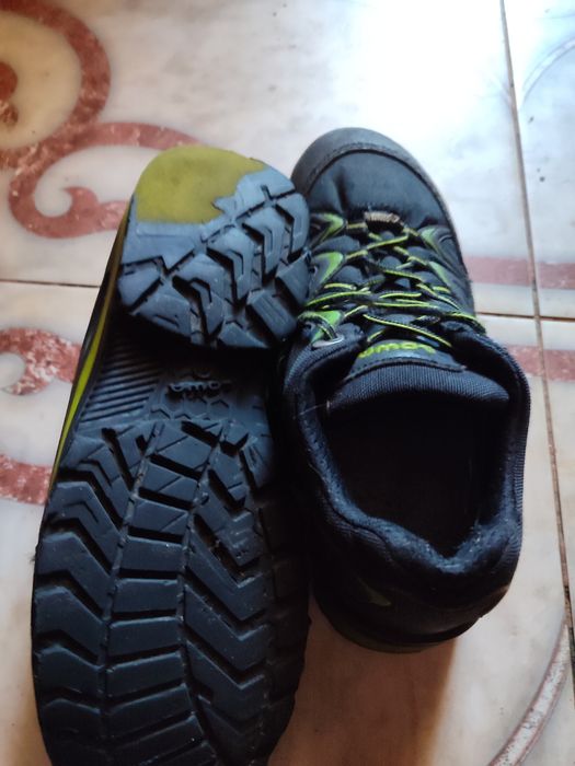 Кросівки Adidas. і Туфлі чоловічі.Натуральна шкіра.Фірмові.Італія.