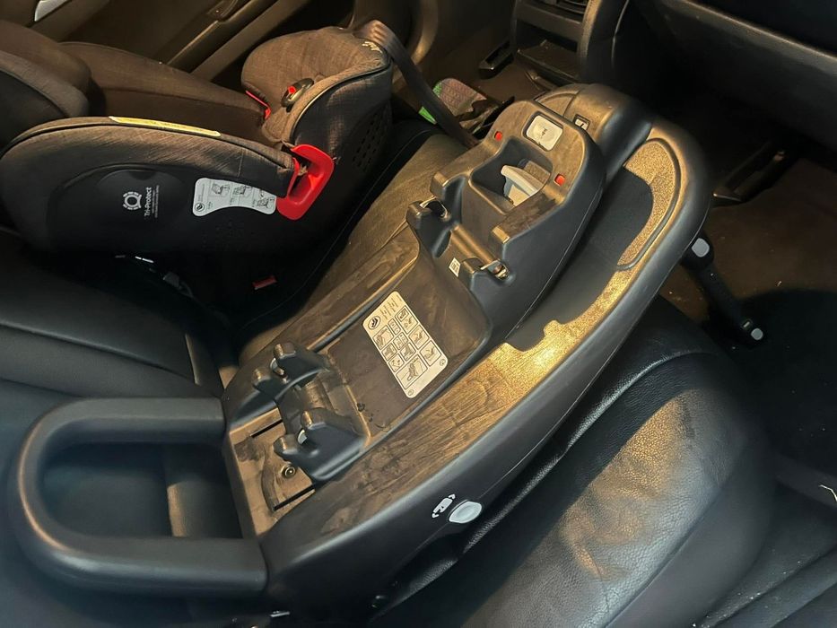 Cadeira para criança