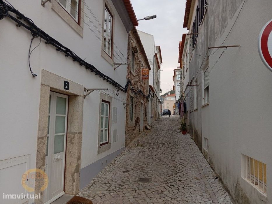 Apartamento T6+ à venda em Sesimbra (Santiago), Sesimbra — foto 10