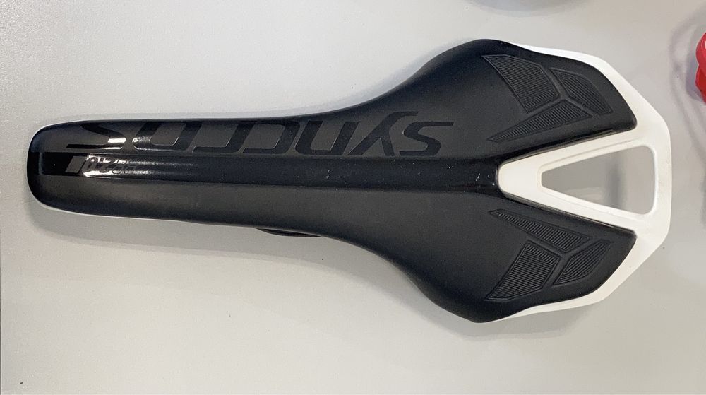 Ciclismo Oculos e calcado