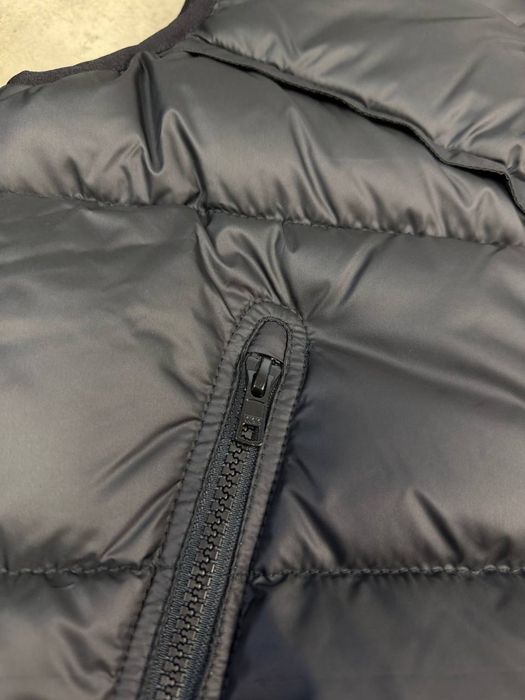 Жилетка Nike Storm-fit