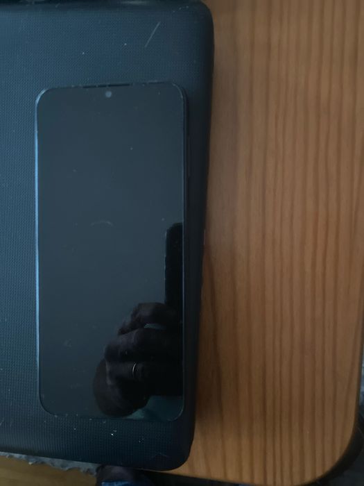 Samsung Galaxy A14