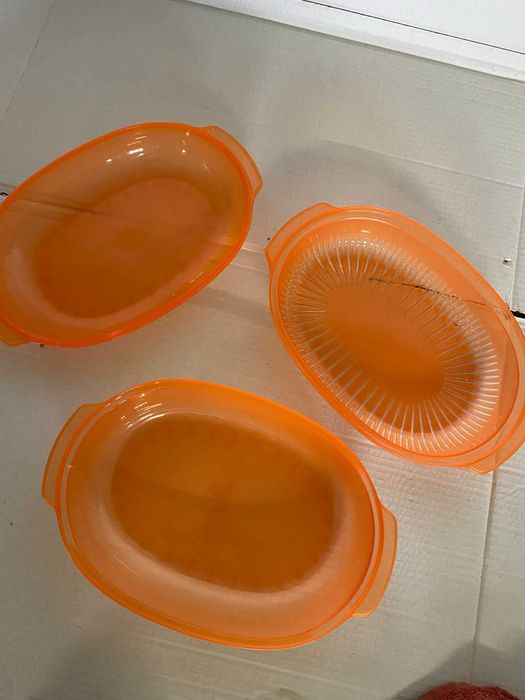 Peças para o Microondas whirlpool w11 mw161