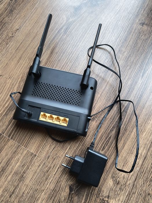 D link dwr 961 router wifi 5g