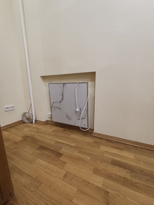 Продаж  Робоча 3х.к. в новобудові Созидатель, автономка