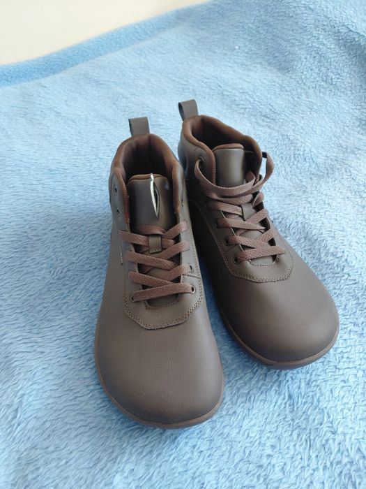 Buty męskie rozm 45