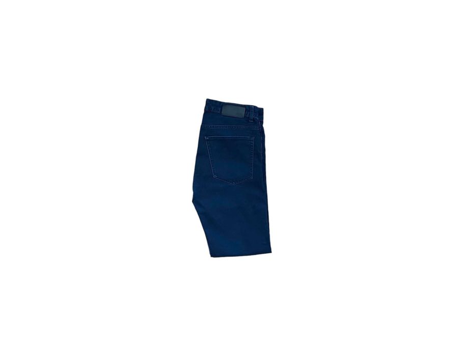 Hugo Boss Delaware W32/L30, stan bardzo dobry