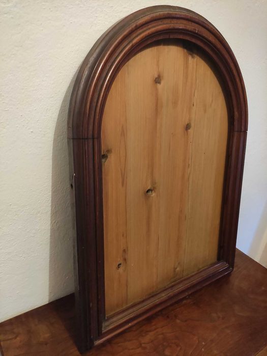 Moldura antiga 60x80