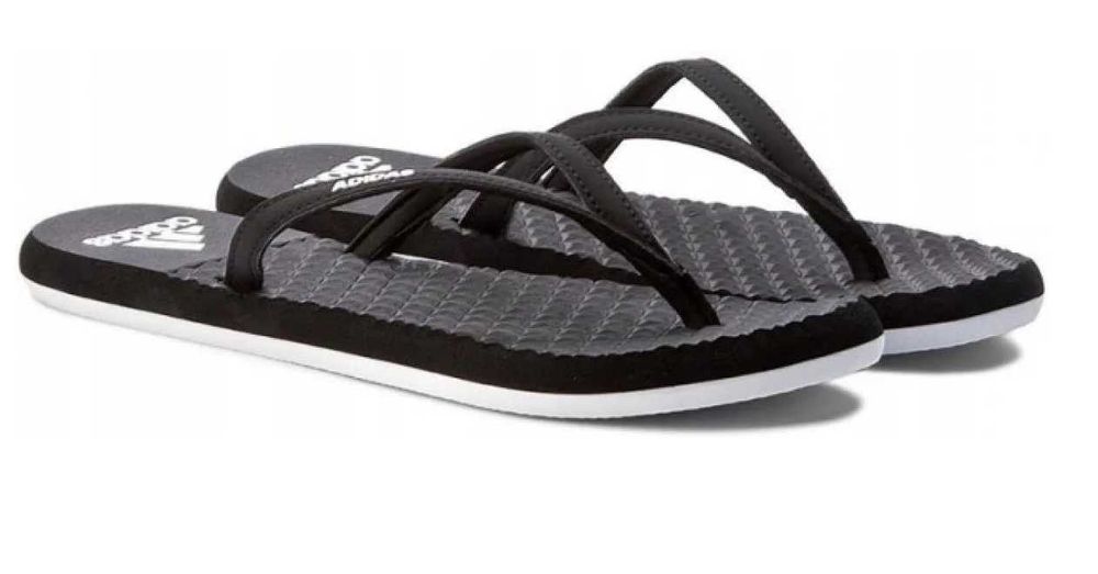 Adidas japonki nowe BB0509 38,39